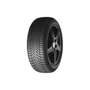 Шина Nexen WinGuard Snow*G WH2 XL 185/55R15 86H (1496869862) зображення 1
