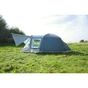 Палатка Vango Mokala 450 Mineral Green (TETMOKALA000001) (930839) - уменьшенное изображение 4