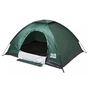 Намет Skif Outdoor Adventure I 200x150 cm Green (SOTSL150G) - зменшене зображення 4