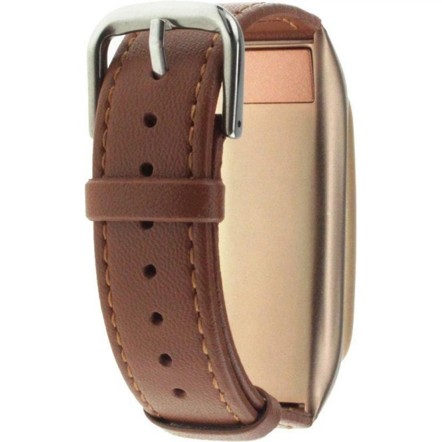 Фітнес браслет UWatch M6 Gold (F_55488) - picture 3