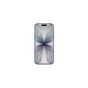 Скло захисне Belkin TemperedGlass AM iPhone 16 Pro (OVA159HQ) - зменшене зображення 4