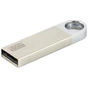 USB флеш накопичувач Goodram 64GB UUN2 Unity USB 2.0 (UUN2-0640S0R11) - зменшене зображення 2