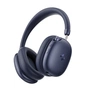Навушники Havit H670BT Space S1 ANC Blue (6939119047399) - зменшене зображення 5