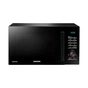 Мікрохвильова піч Samsung MC28A5135CK/UA - зменшене зображення 1