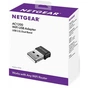 Мережева карта Wi-Fi Netgear A6150 (A6150-100PES) - зменшене зображення 3