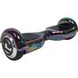 Гіроборд Rover M3 6.5" Chameleon Blue - зменшене зображення 1