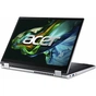 Ноутбук Acer Aspire 3 Spin 14 A3SP14-31PT (NX.KENEU.004) - зменшене зображення 6