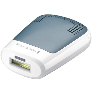 Фотоепілятор Remington Compact Control (IPL3500) зображення 1