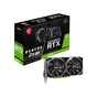 Відеокарта MSI GeForce RTX3050 8Gb VENTUS 2X XS (RTX 3050 VENTUS 2X XS 8G) - зменшене зображення 5
