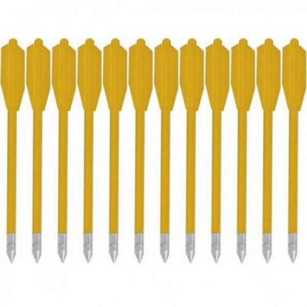 Стріла Man kung MK-PL-Y - изображение 2