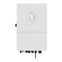 Сонячний інвертор Deye SUN-20K-SG01HP3-EU-AM2, 20кВт (SUN-20K-SG01HP3-EU-AM2 HV) - зменшене зображення 1