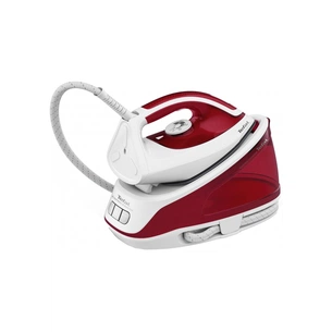 Парова станція Tefal SV6111E1 зображення 1