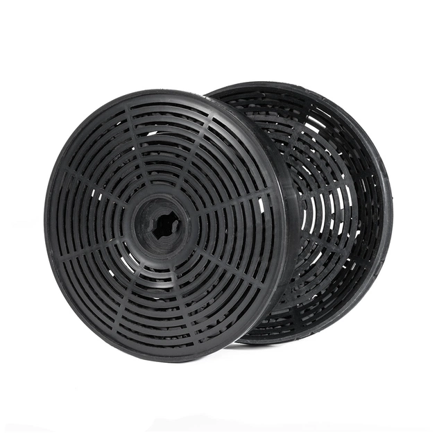 Вугільний фільтр для витяжки Pyramida PFC2602 - picture 1