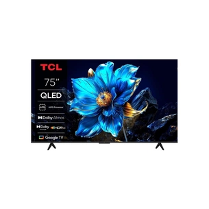 Телевізор TCL 75P71K зображення 1