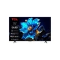 Телевізор TCL 75P71K - зменшене зображення 1