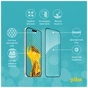 Скло захисне Piko Full Glue ESD Apple iPhone 17 Black (1283126626043) - зменшене зображення 4