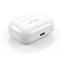 Наушники Vention Echo Lite E11 Plus White (NBVW0-Plus) - уменьшенное изображение 5