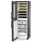 Холодильник Liebherr SWNbsd 529i - preview 4