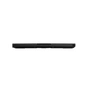 Ноутбук ASUS TUF Gaming A15 FA506NCG-HN367 (90NR0JF7-M00UU0) - зменшене зображення 4