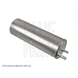 Фільтр паливний Blue Print ADV182352 зображення 1