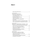 Книга Zкономіка. Як покоління Z zмінює майбутнє біzнесу - Джейсон Дорсі, Деніс Вілла Yakaboo Publishing (9786177544516) - уменьшенное изображение 4