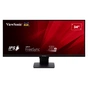 Монітор ViewSonic VA3456-MHDJ - зменшене зображення 1