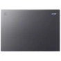 Ноутбук Acer Aspire 16 A16-52M (NX.JLSEU.002) - зменшене зображення 8
