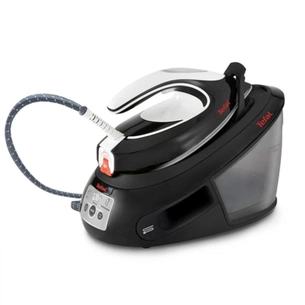 Парова станція Tefal SV8055E0 зображення 1