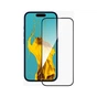 Скло захисне Piko Full Glue Apple iPhone 16 Black (1283126593383) - зменшене зображення 2