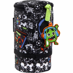 Пенал Kite K21-684-1 зображення 1