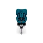 Автокрісло Recaro Salia Select Teal Green (89025410050) - уменьшенное изображение 3
