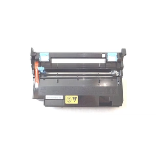 Фотобарабан Kyocera DK-1150 Imaging Unit (302RV93010) зображення 1