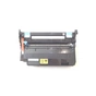 Фотобарабан Kyocera DK-1150 Imaging Unit (302RV93010) - зменшене зображення 1