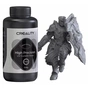 Фотополимерная смола Creality Resin, LCD 8K High Precision 1kg, gray (3302190003) - уменьшенное изображение 1