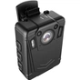 Відеореєстратор Globex Body Camera GE-920 black - уменьшенное изображение 3