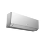 Кондиціонер Gree Clivia Inverter R32 (GWH18AUDXD-K6DNA2A Silver) - зменшене зображення 3