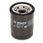 Фільтр масляний Bosch F 026 407 025 - зменшене зображення 1