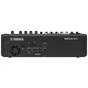 Микшерный пульт Yamaha MGX12V Black - уменьшенное изображение 4