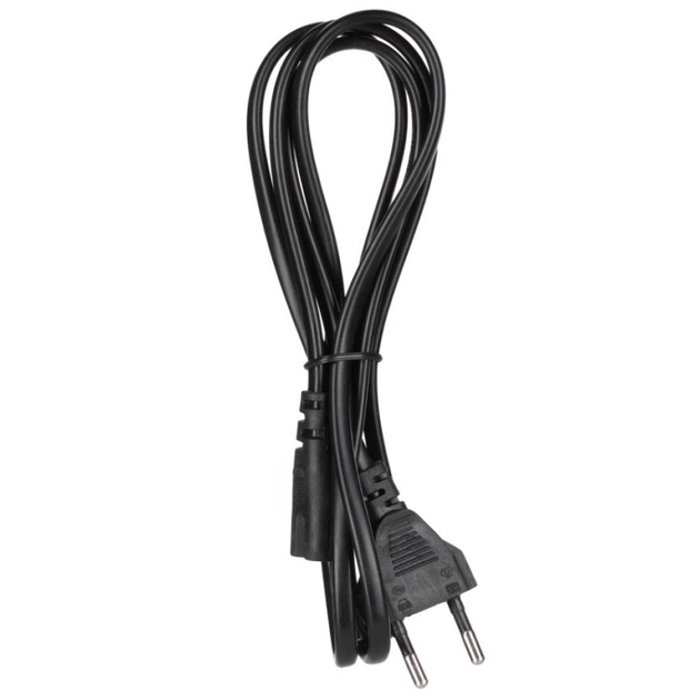 Адаптер PoE 2E 2E-PSE801G - изображение 8