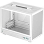 Корпус Deepcool CH160 White (R-CH160-WHNGI0-G-1) - зменшене зображення 2