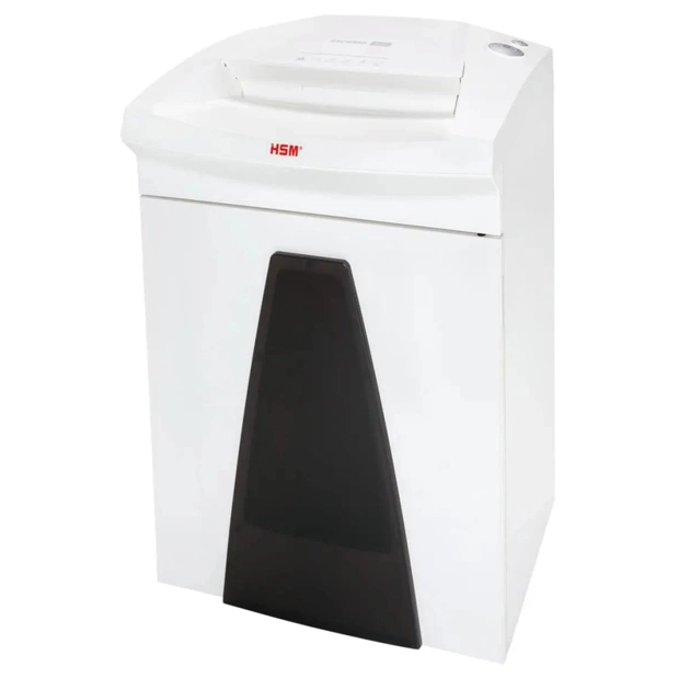 Знищувач документів HSM Securio B26 (4,5x30) (6020002) - зображення 1
