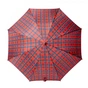 Парасоля Incognito Сімейна Гольфер 27 S617 Royal Stewart (S617-036884) - зменшене зображення 2