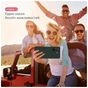 Чехол для мобильного телефона Intaleo SoftShell Xiaomi Redmi A5 Dark Green (1283126631306) - уменьшенное изображение 6