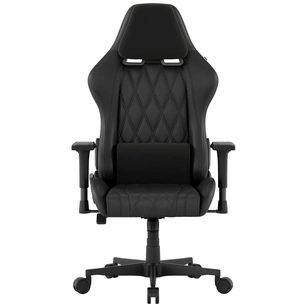 Крісло ігрове Hator Darkside 2 Black (HTC1200) зображення 1