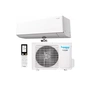 Кондиціонер Hoapp Sky Pro Inverter (HSZ-HX38VAW/HMZ-HX38VA) - зменшене зображення 1