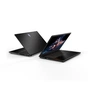 Ноутбук Acer Nitro V 15 ANV15-52 (NH.QZ7EU.011) - зменшене зображення 7