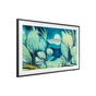 Телевізор Samsung QE55LS03FAUXUA - зменшене зображення 2