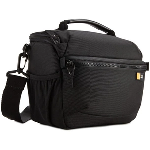 Фото-сумка Case Logic Bryker DSLR Shoulder Bag BRCS-103 (3203658) изображение 1