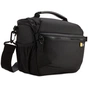 Фото-сумка Case Logic Bryker DSLR Shoulder Bag BRCS-103 (3203658) - уменьшенное изображение 1