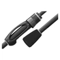 Вудилище Graphiteleader 23 Corto UX 23GCORUS-6102L-HS 2.09m 0.5-8g (2135.41.40) - зменшене зображення 4